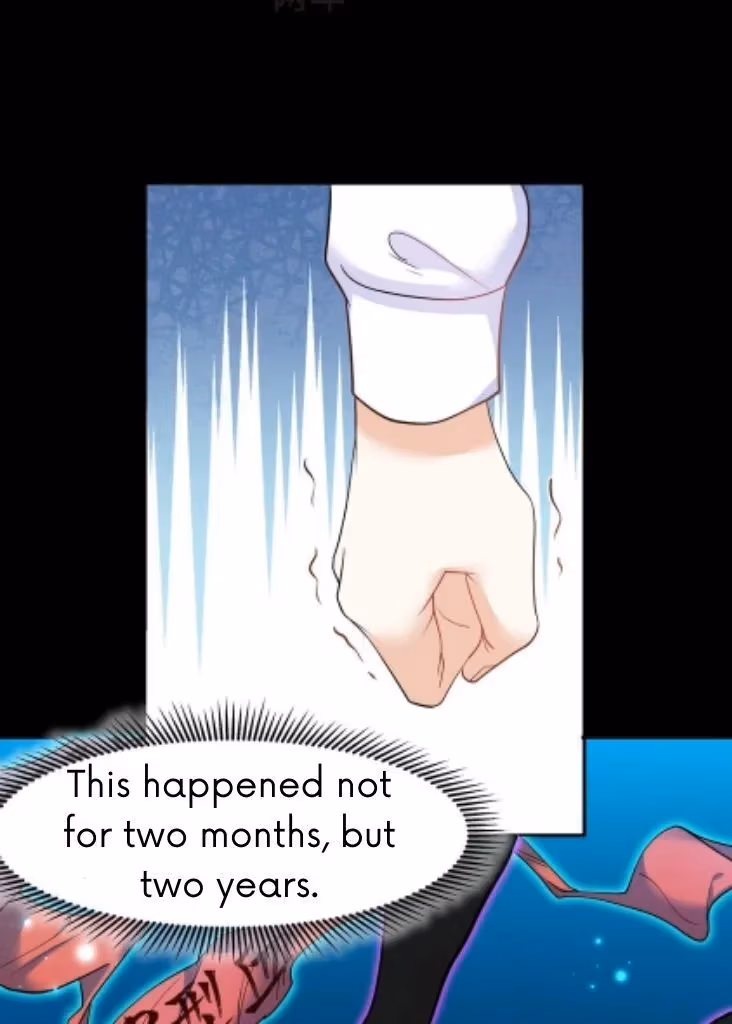 Read Bad Memories chapter 31 image 30 on Lezhin