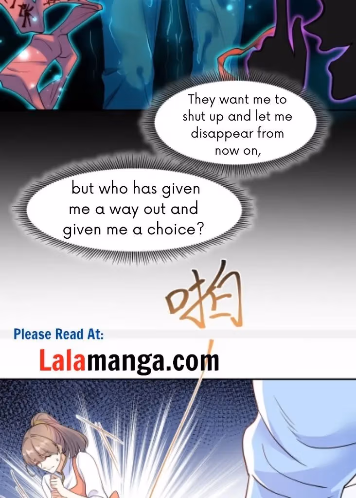Read Bad Memories chapter 31 image 32 on Lezhin