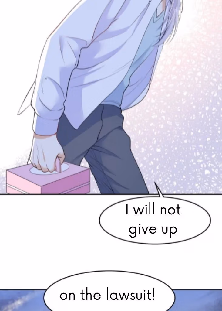 Read Bad Memories chapter 31 image 34 on Lezhin