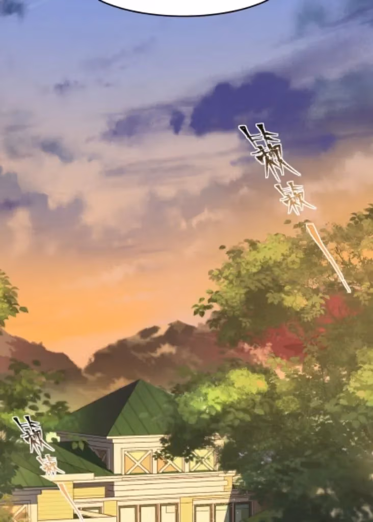Read Bad Memories chapter 31 image 35 on Lezhin