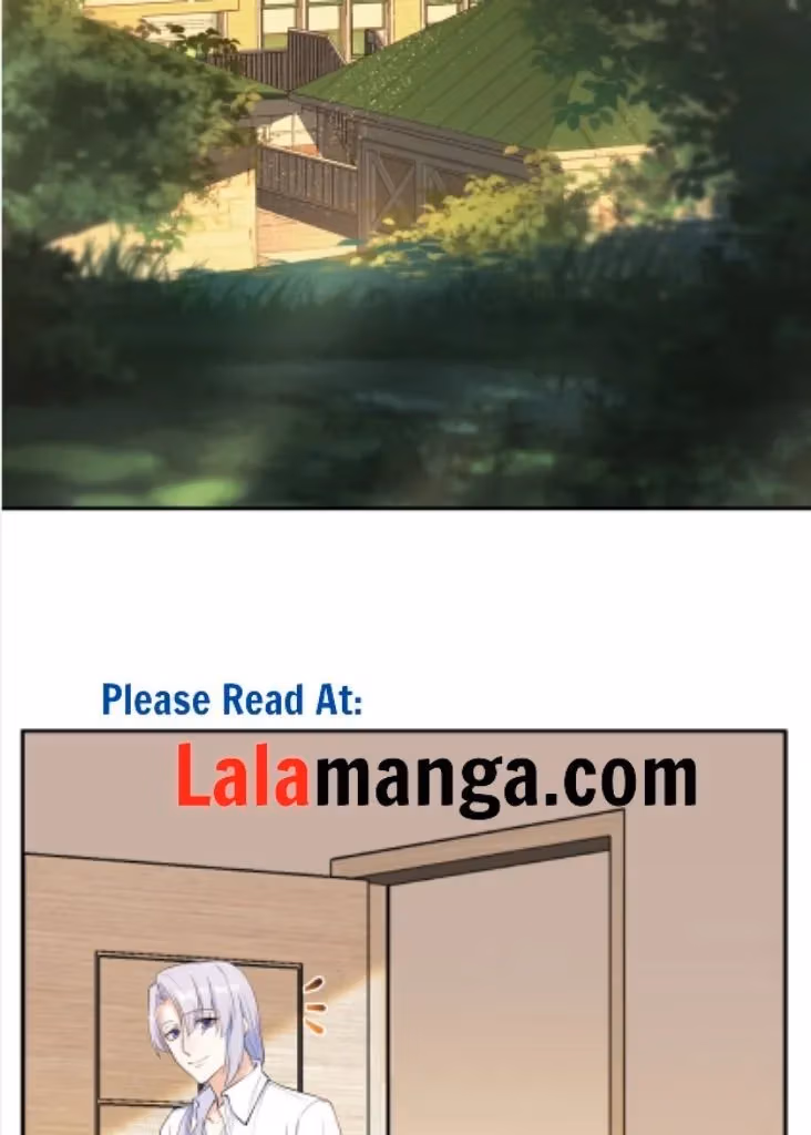 Read Bad Memories chapter 31 image 36 on Lezhin