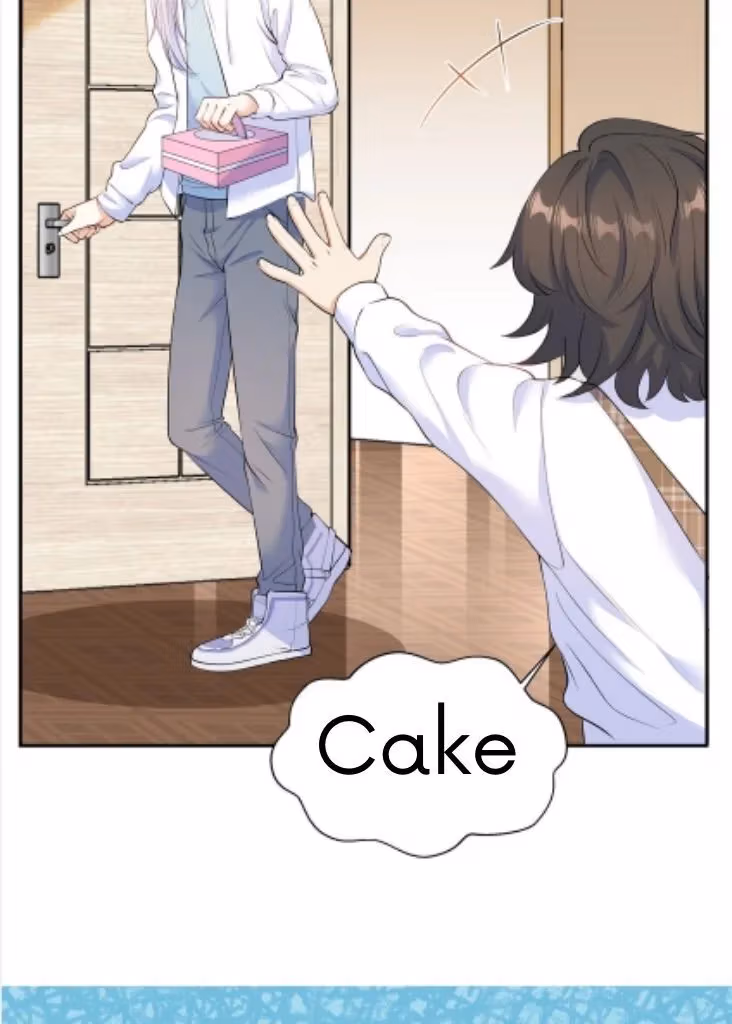 Read Bad Memories chapter 31 image 37 on Lezhin