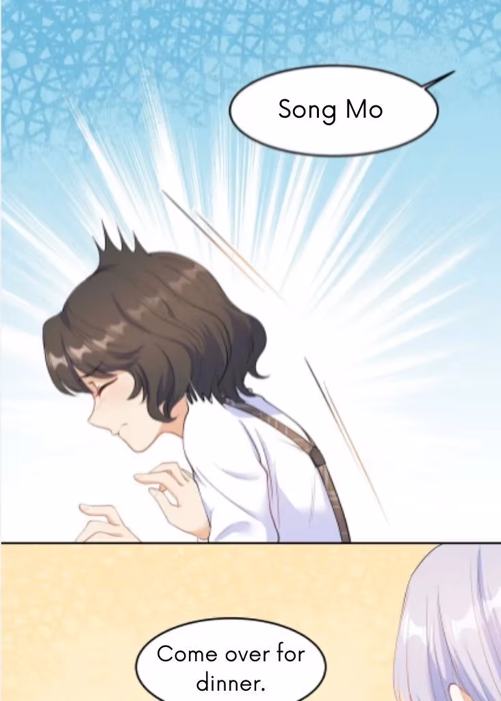 Read Bad Memories chapter 31 image 38 on Lezhin