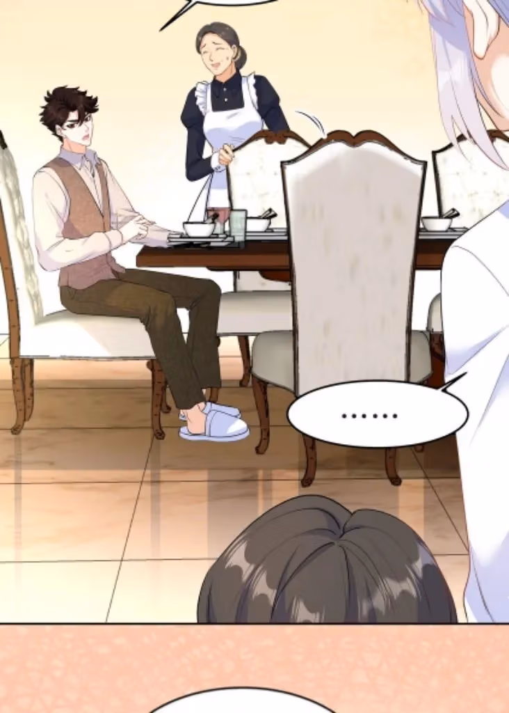 Read Bad Memories chapter 31 image 39 on Lezhin