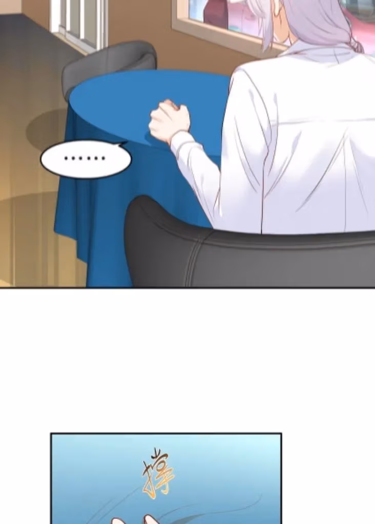 Read Bad Memories chapter 31 image 4 on Lezhin