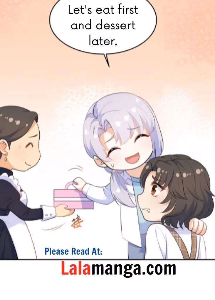 Read Bad Memories chapter 31 image 40 on Lezhin