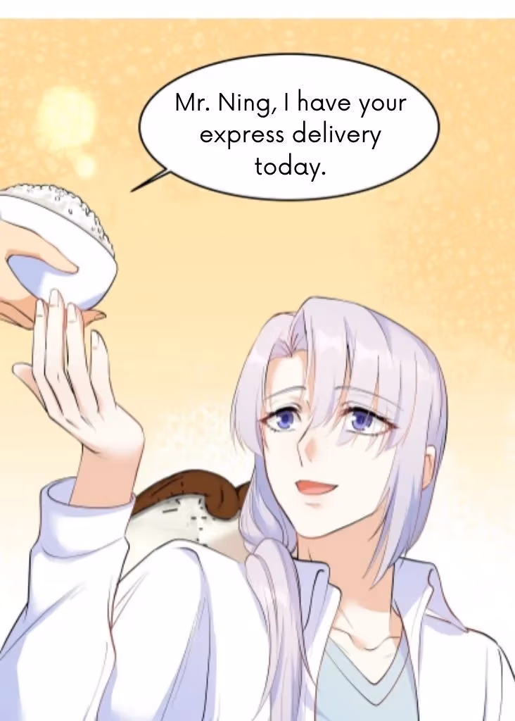 Read Bad Memories chapter 31 image 42 on Lezhin