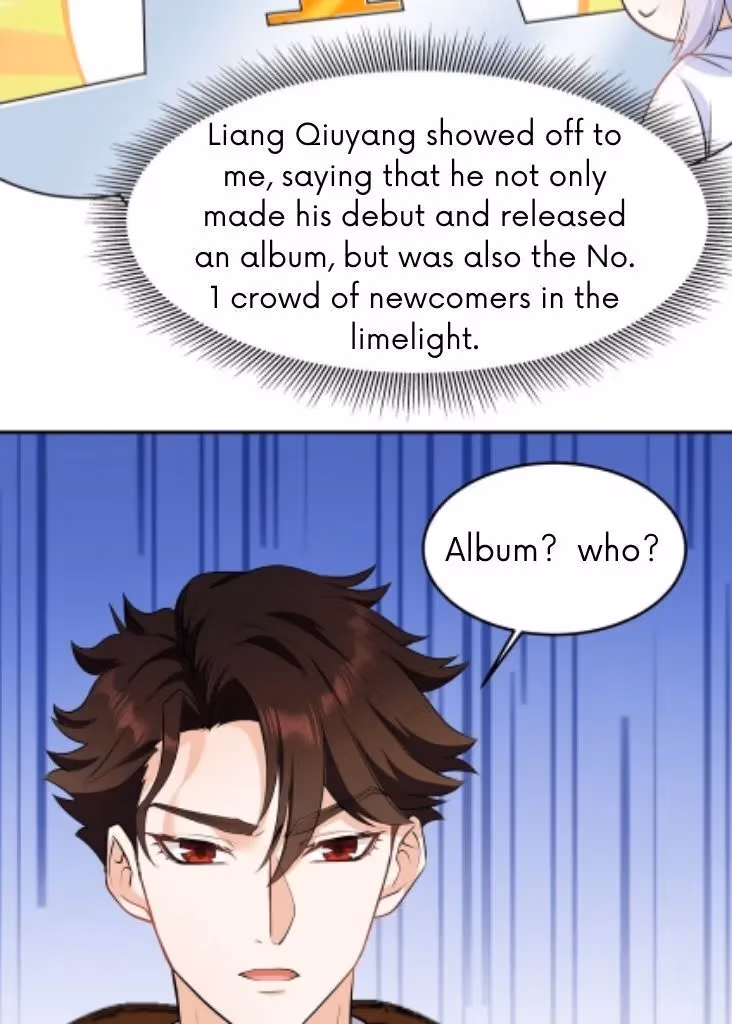 Read Bad Memories chapter 31 image 44 on Lezhin
