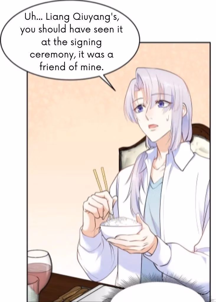 Read Bad Memories chapter 31 image 46 on Lezhin