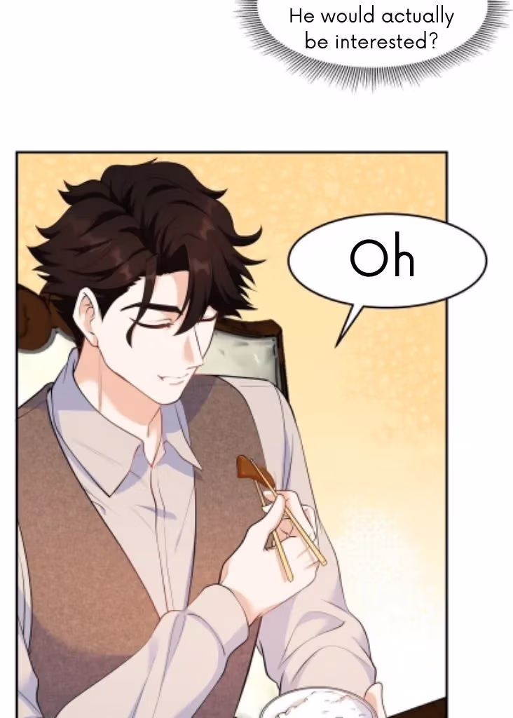 Read Bad Memories chapter 31 image 47 on Lezhin