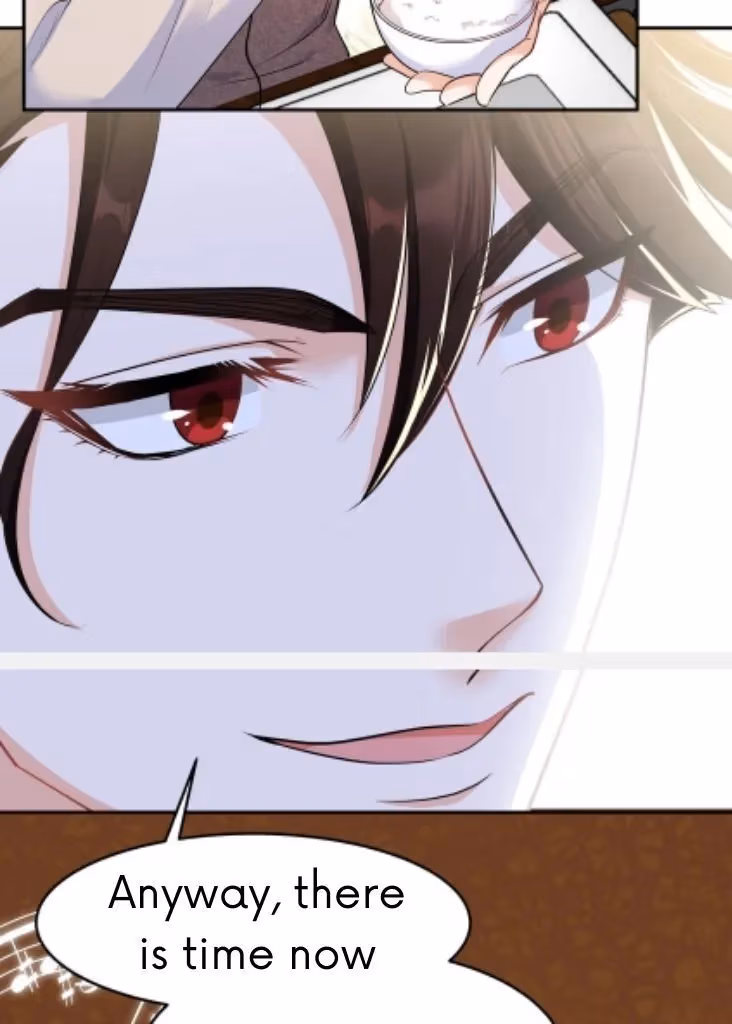 Read Bad Memories chapter 31 image 48 on Lezhin