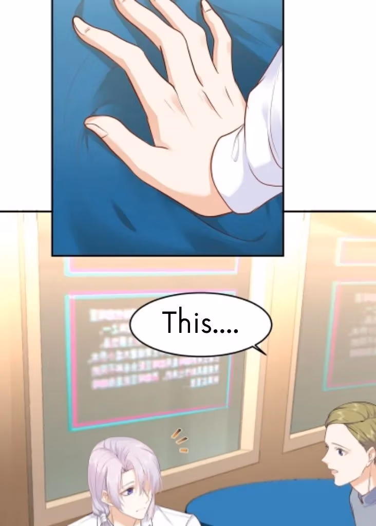 Read Bad Memories chapter 31 image 5 on Lezhin