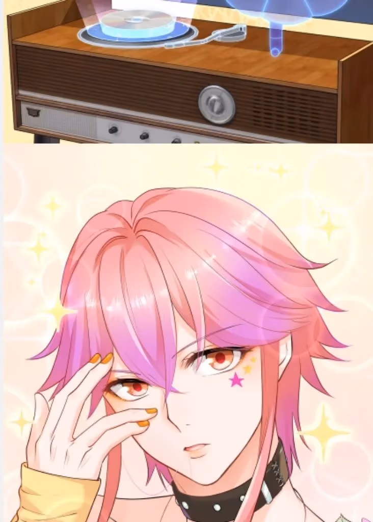 Read Bad Memories chapter 31 image 50 on Lezhin