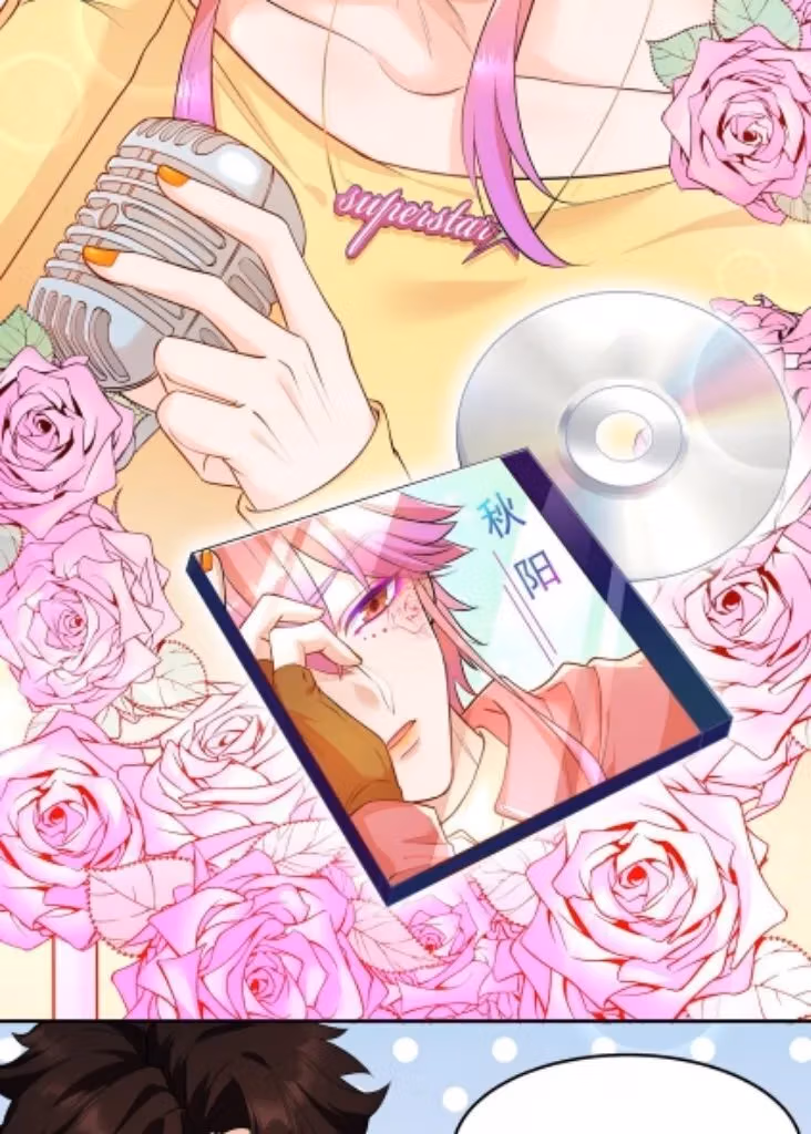 Read Bad Memories chapter 31 image 51 on Lezhin