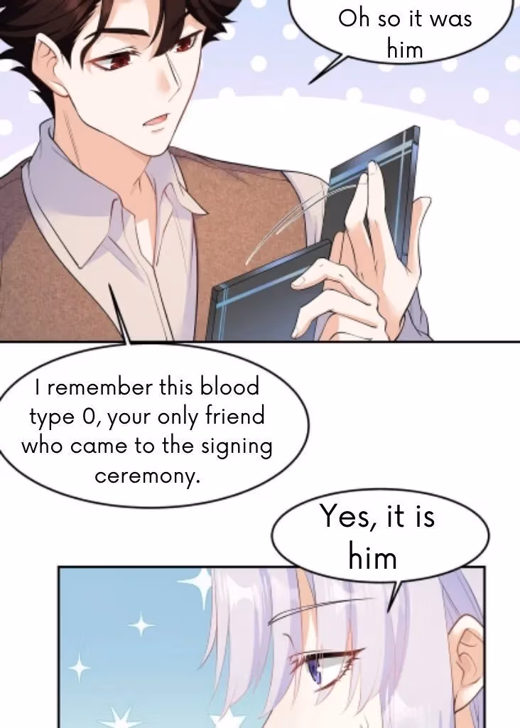 Read Bad Memories chapter 31 image 52 on Lezhin