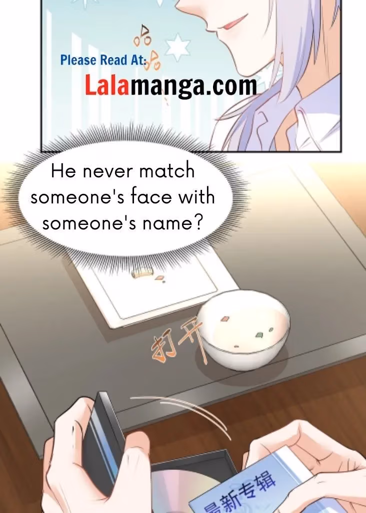 Read Bad Memories chapter 31 image 53 on Lezhin
