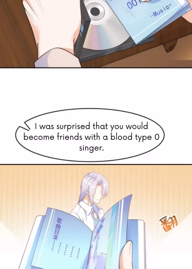 Read Bad Memories chapter 31 image 54 on Lezhin