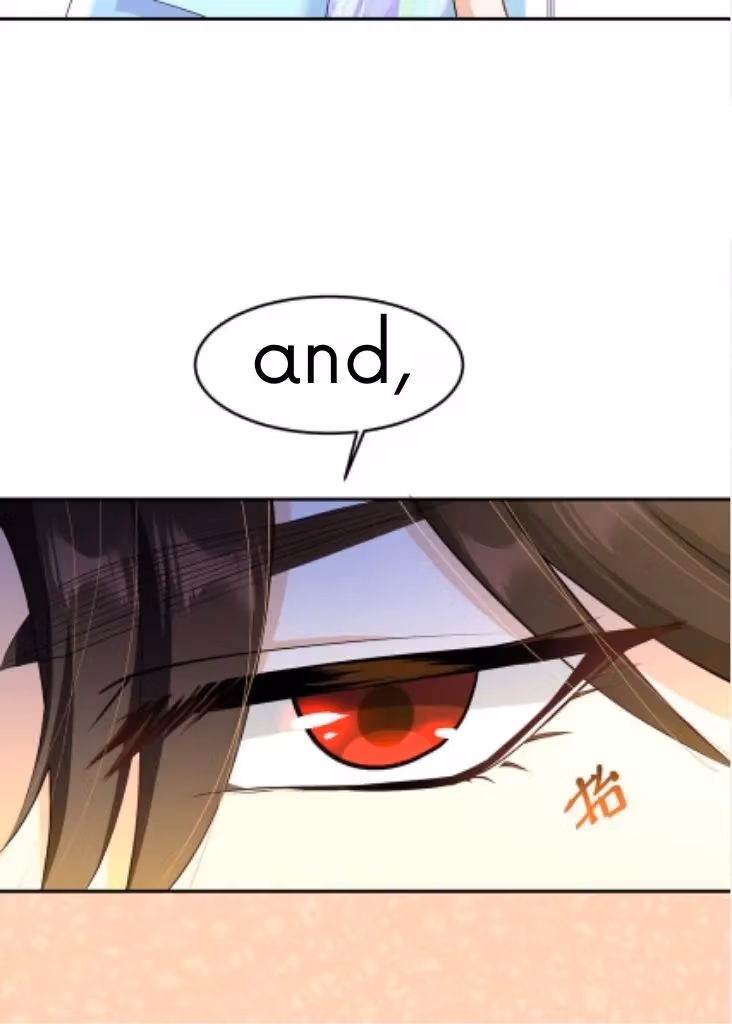 Read Bad Memories chapter 31 image 55 on Lezhin
