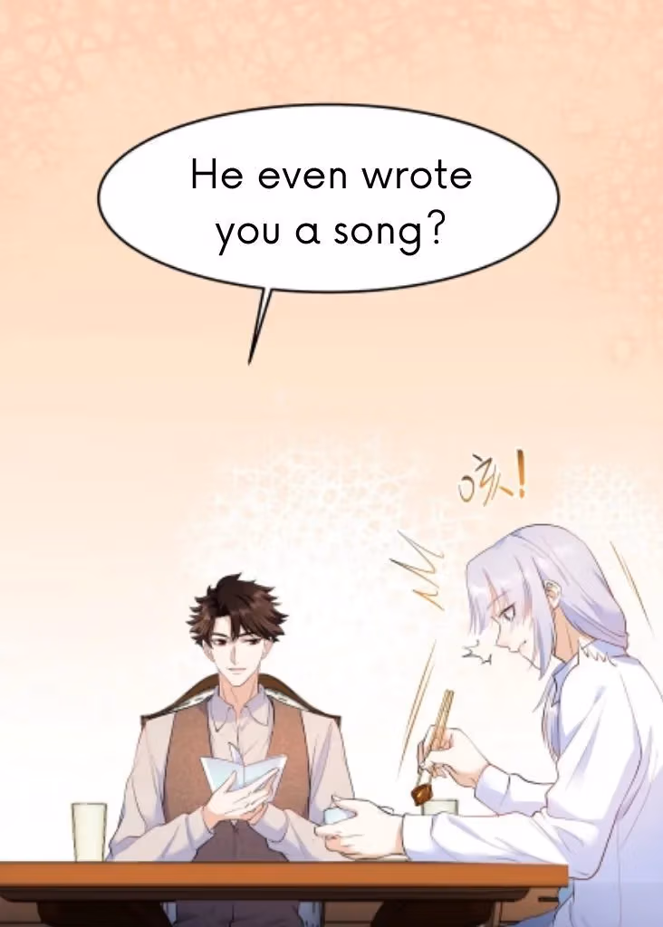 Read Bad Memories chapter 31 image 56 on Lezhin
