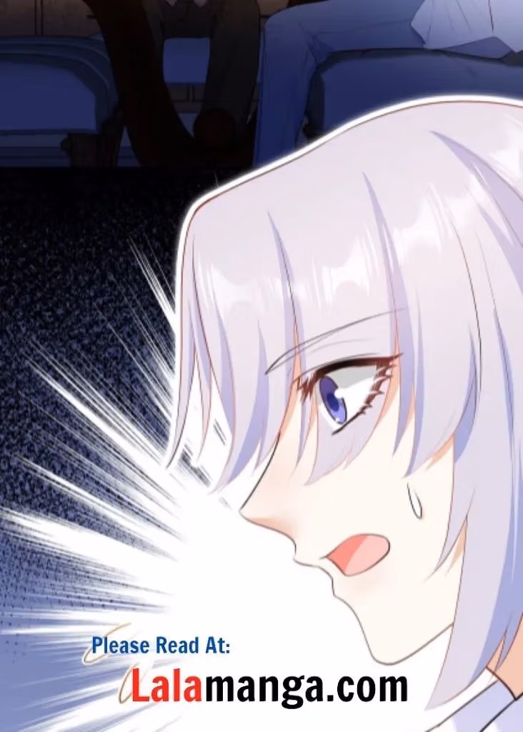Read Bad Memories chapter 31 image 57 on Lezhin