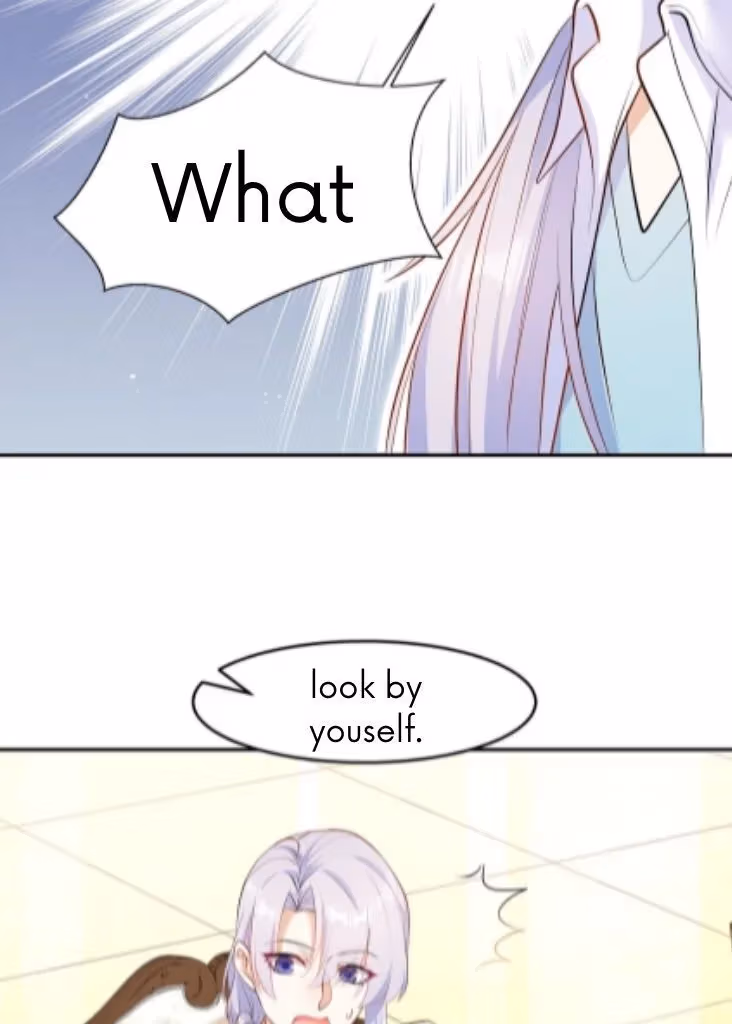 Read Bad Memories chapter 31 image 58 on Lezhin