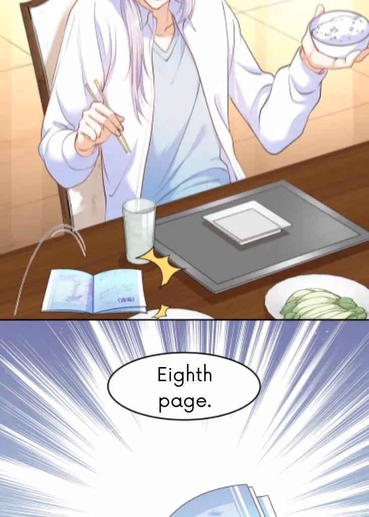 Read Bad Memories chapter 31 image 59 on Lezhin
