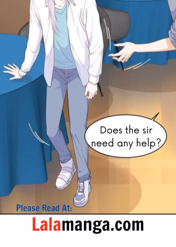 Read Bad Memories chapter 31 image 6 on Lezhin