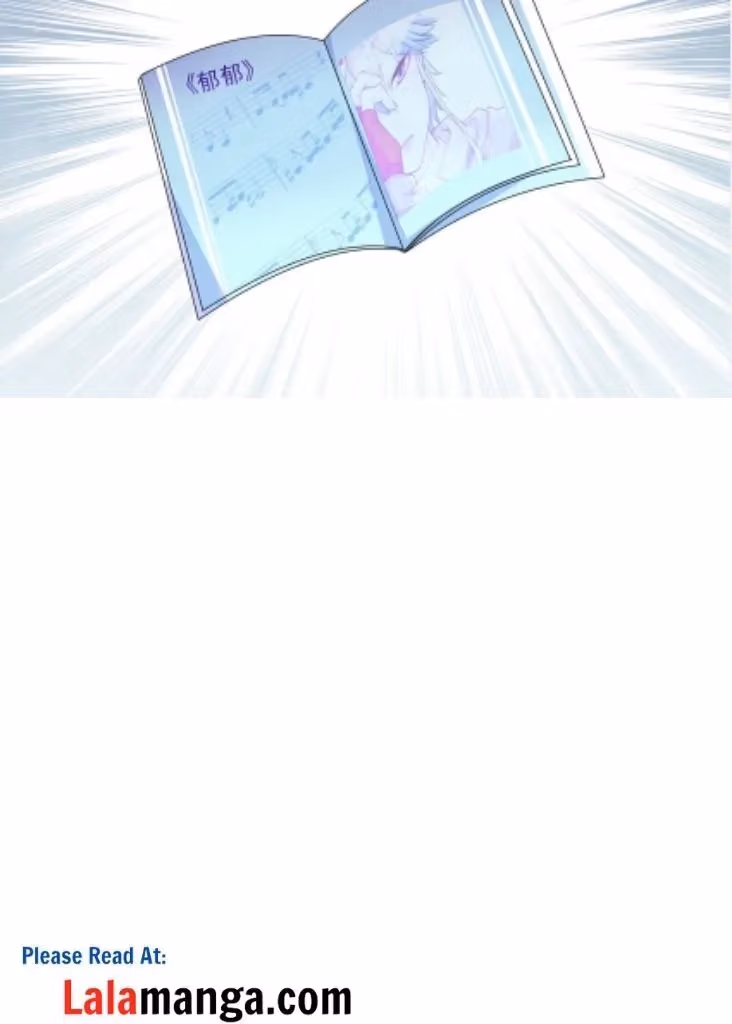 Read Bad Memories chapter 31 image 60 on Lezhin