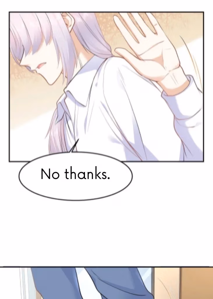 Read Bad Memories chapter 31 image 7 on Lezhin