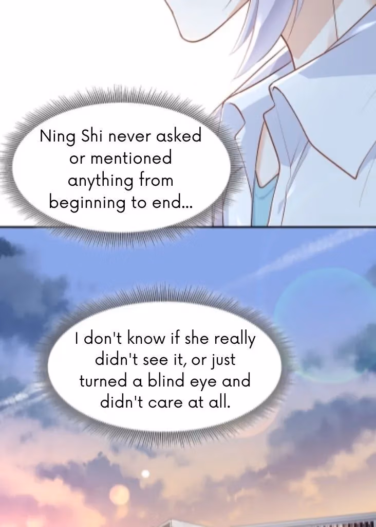 Read Bad Memories chapter 31 image 9 on Lezhin
