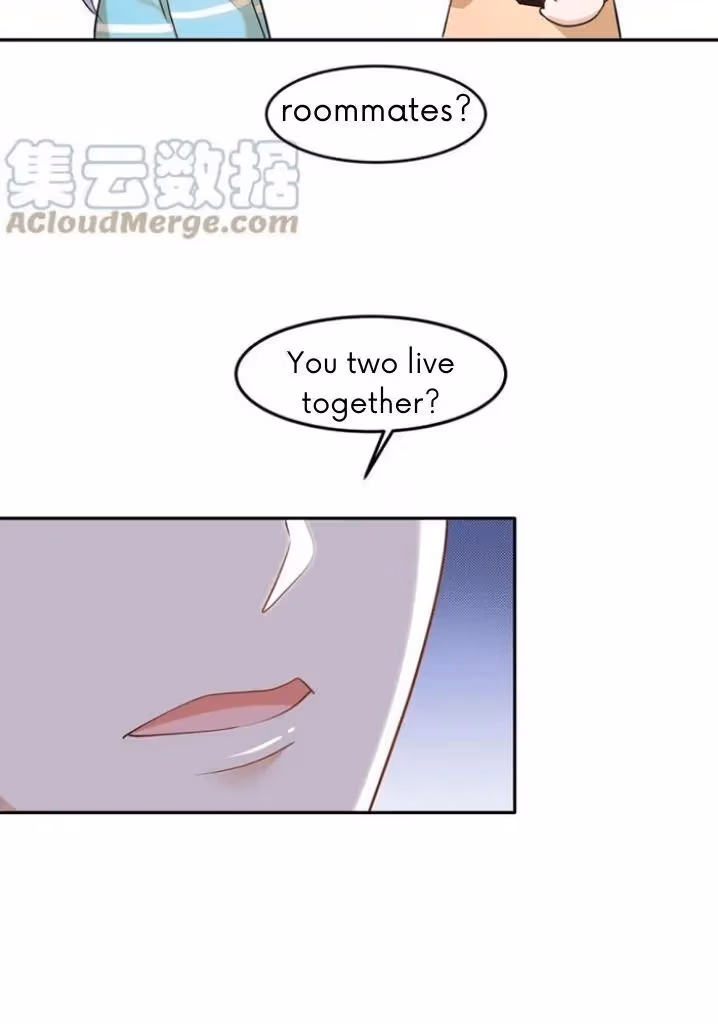 Read Bad Memories chapter 32 image 10 on Lezhin