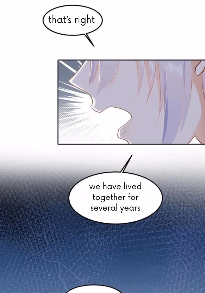 Read Bad Memories chapter 32 image 11 on Lezhin