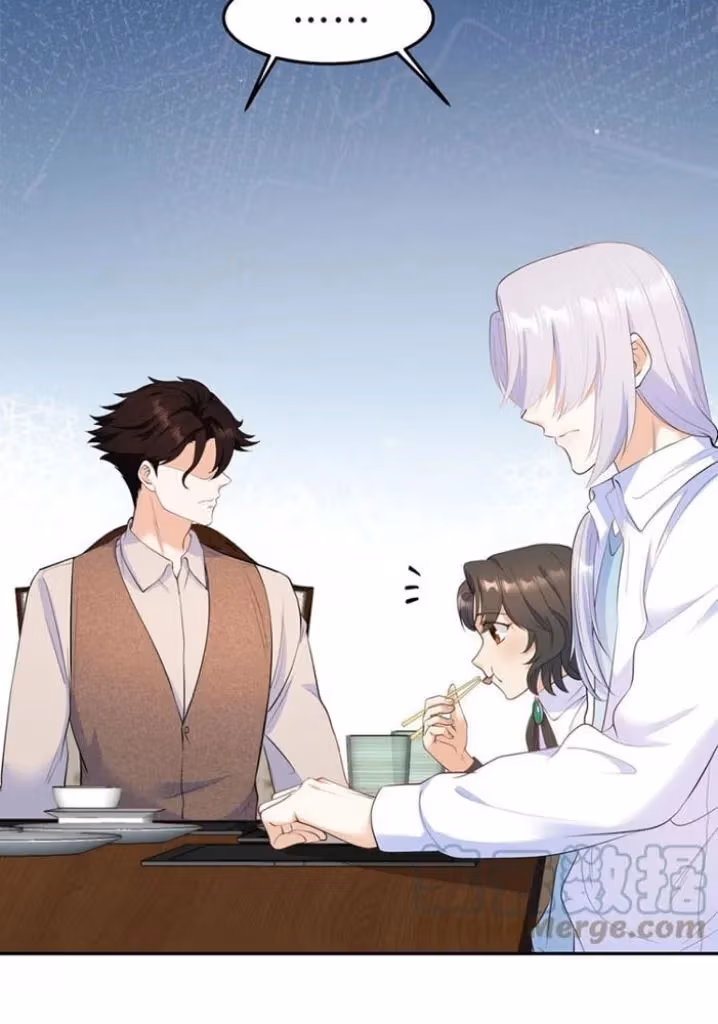 Read Bad Memories chapter 32 image 12 on Lezhin