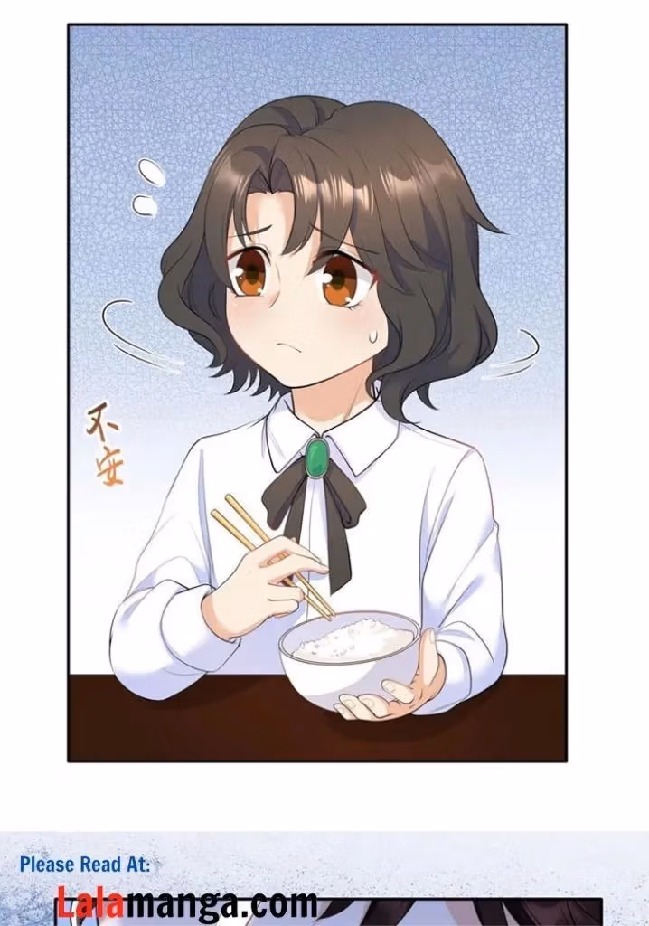 Read Bad Memories chapter 32 image 13 on Lezhin