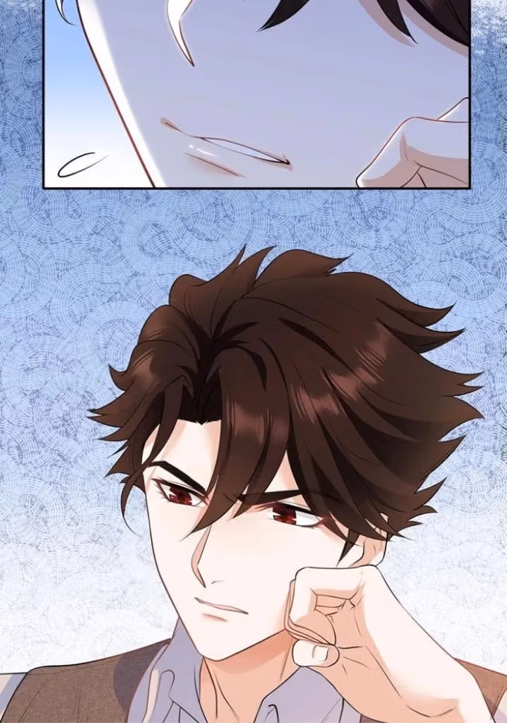 Read Bad Memories chapter 32 image 14 on Lezhin