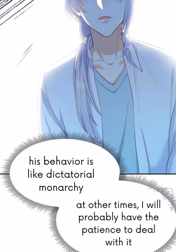 Read Bad Memories chapter 32 image 16 on Lezhin