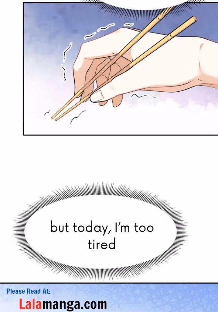 Read Bad Memories chapter 32 image 17 on Lezhin