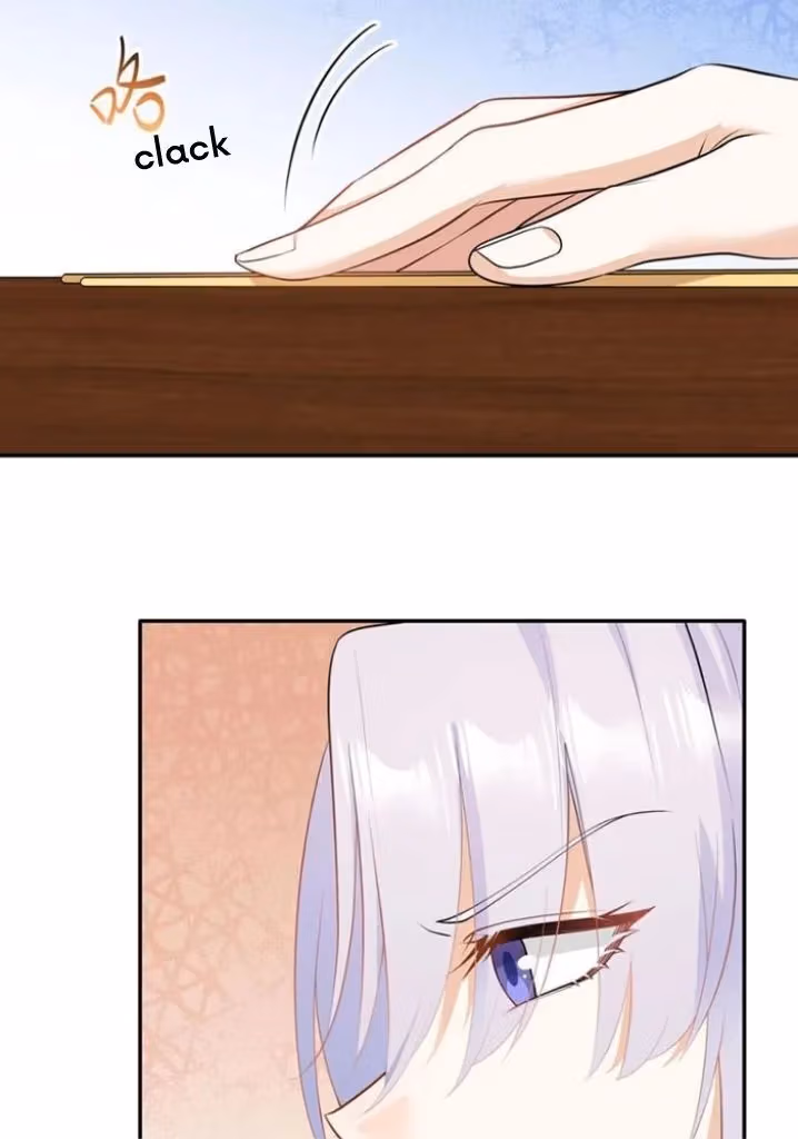 Read Bad Memories chapter 32 image 18 on Lezhin