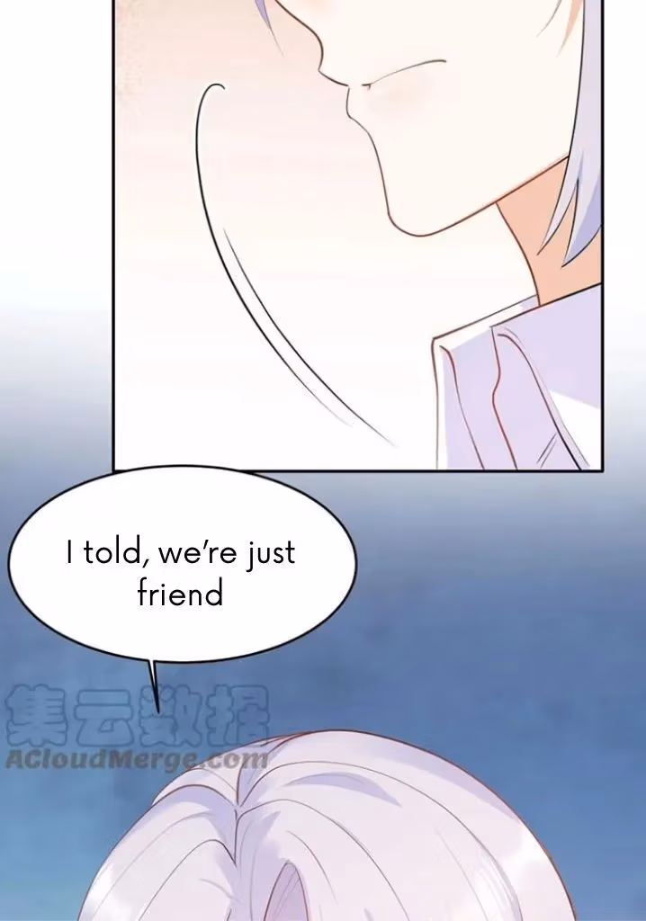 Read Bad Memories chapter 32 image 19 on Lezhin