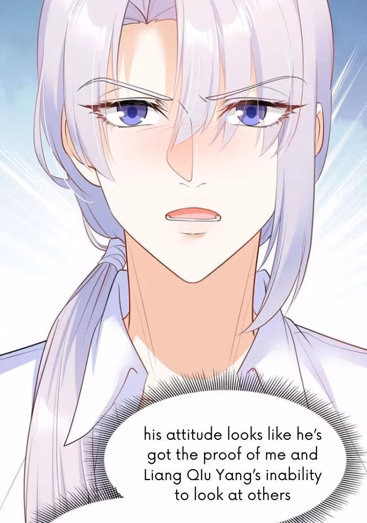 Read Bad Memories chapter 32 image 20 on Lezhin