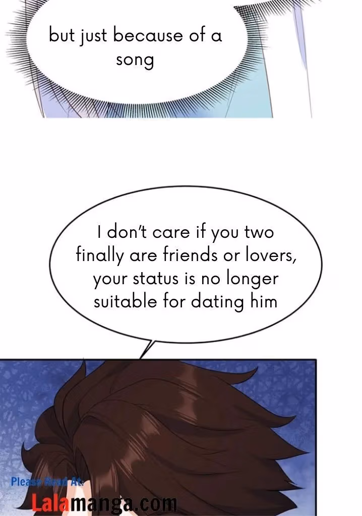 Read Bad Memories chapter 32 image 21 on Lezhin