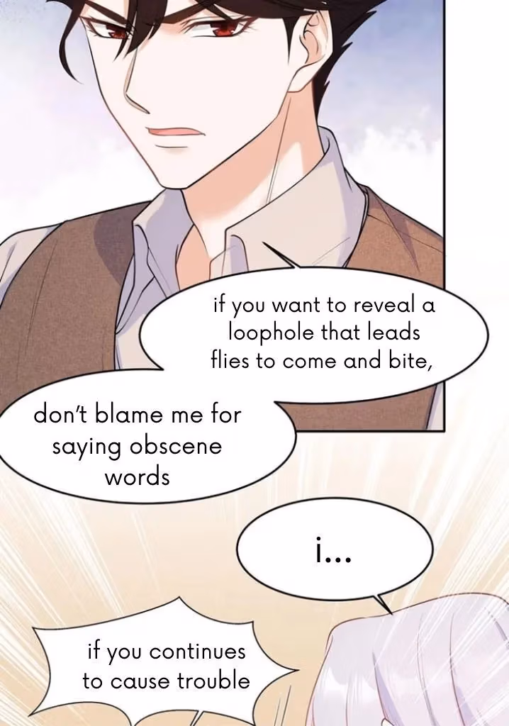 Read Bad Memories chapter 32 image 22 on Lezhin