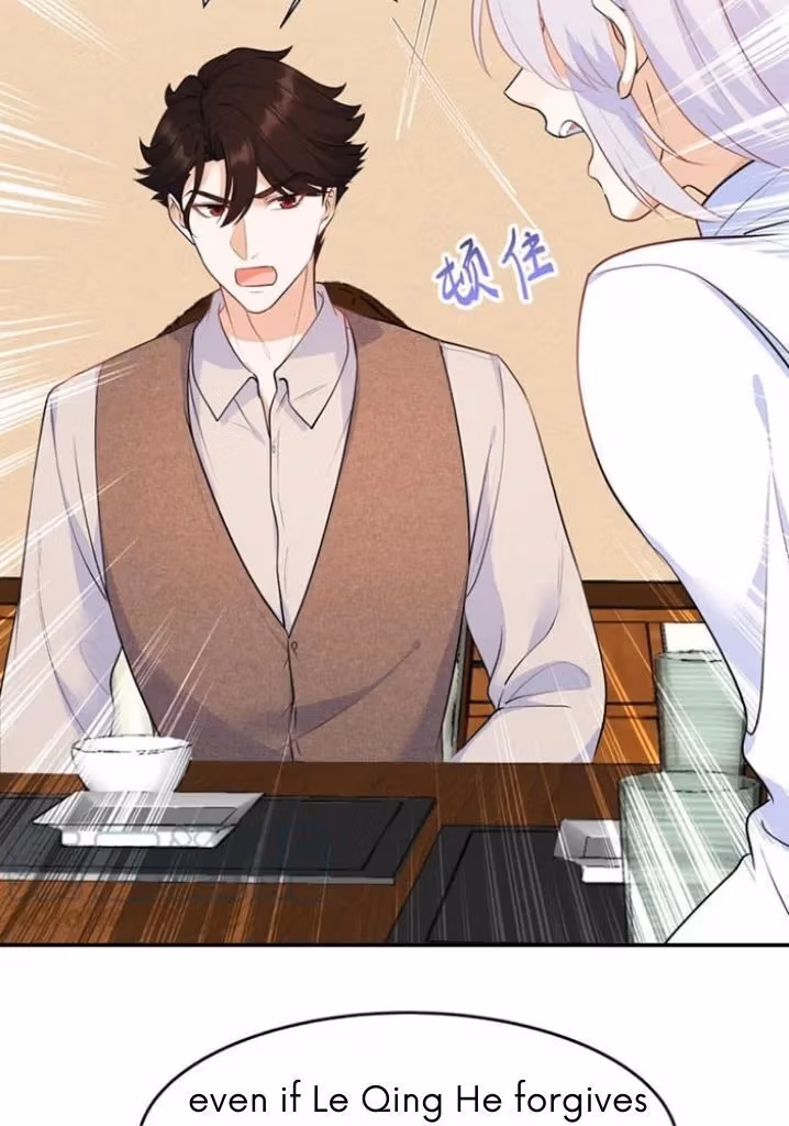 Read Bad Memories chapter 32 image 23 on Lezhin
