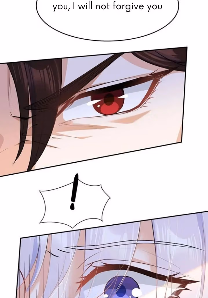 Read Bad Memories chapter 32 image 24 on Lezhin