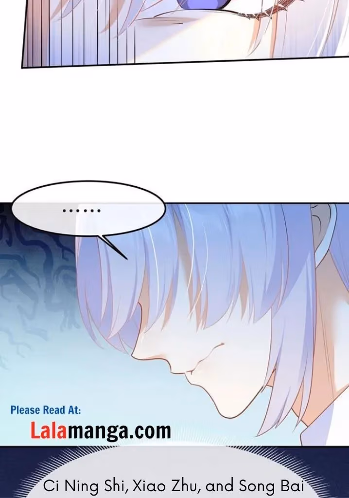 Read Bad Memories chapter 32 image 25 on Lezhin
