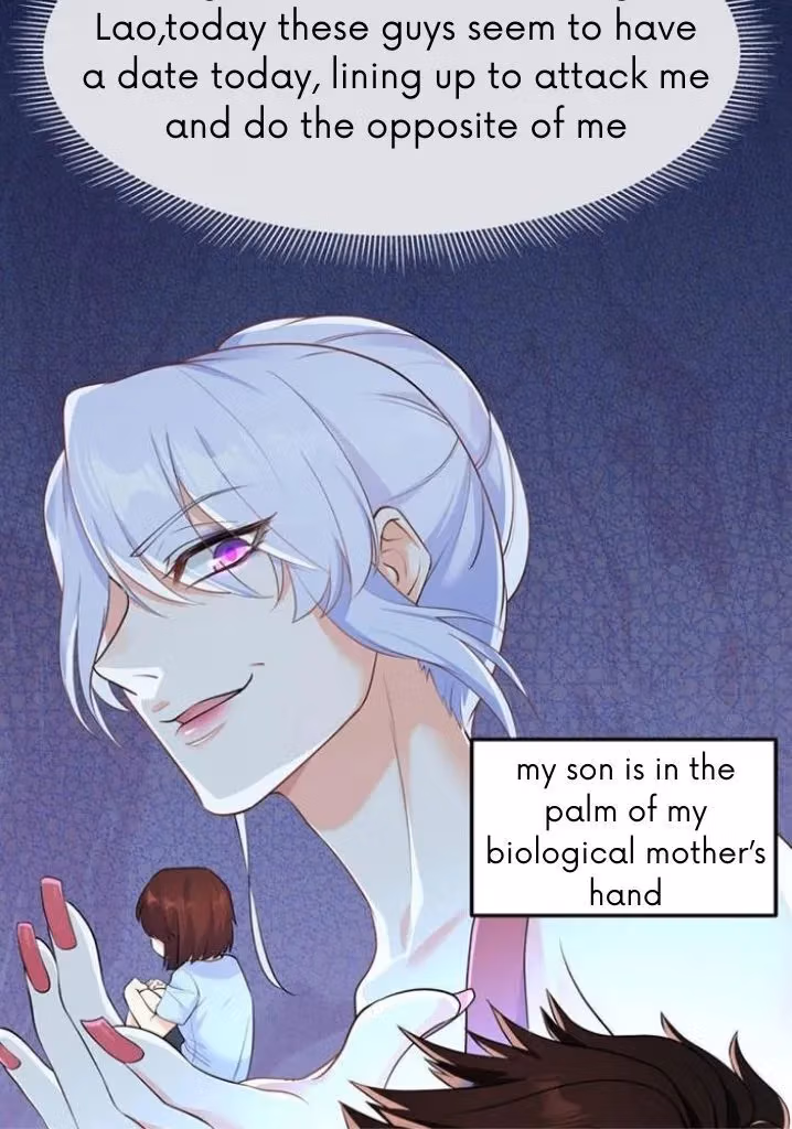 Read Bad Memories chapter 32 image 26 on Lezhin