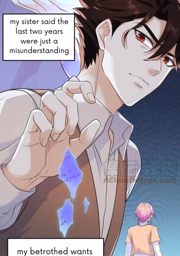 Read Bad Memories chapter 32 image 27 on Lezhin