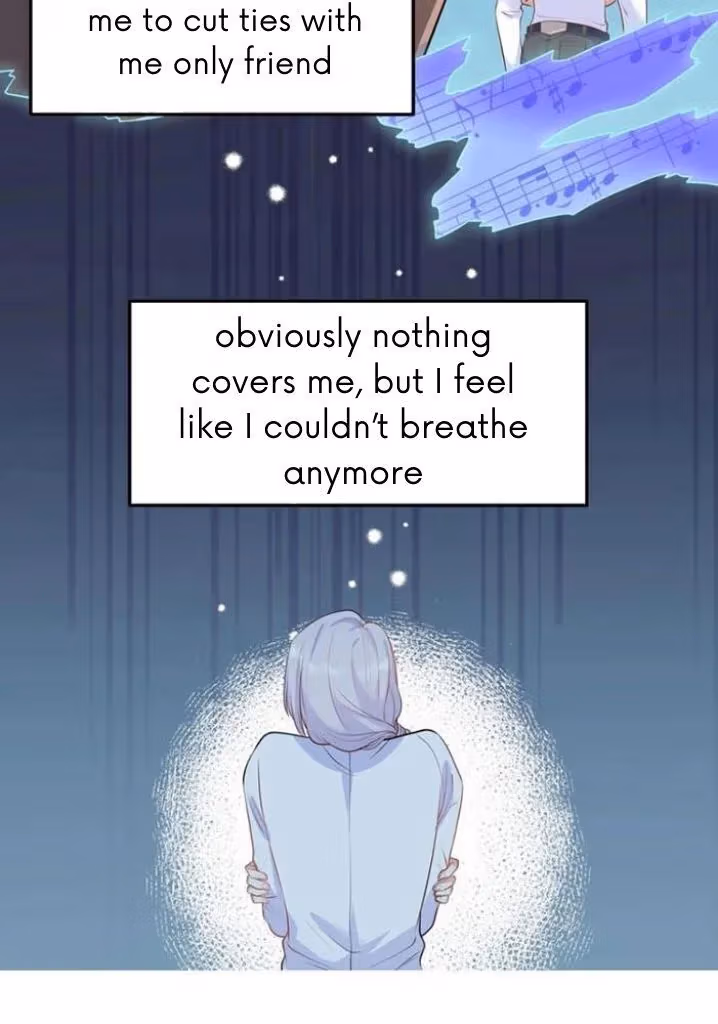 Read Bad Memories chapter 32 image 28 on Lezhin