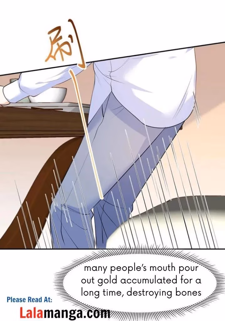 Read Bad Memories chapter 32 image 29 on Lezhin