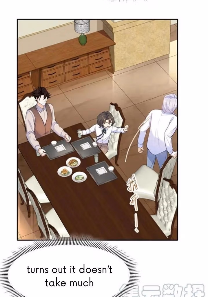 Read Bad Memories chapter 32 image 30 on Lezhin